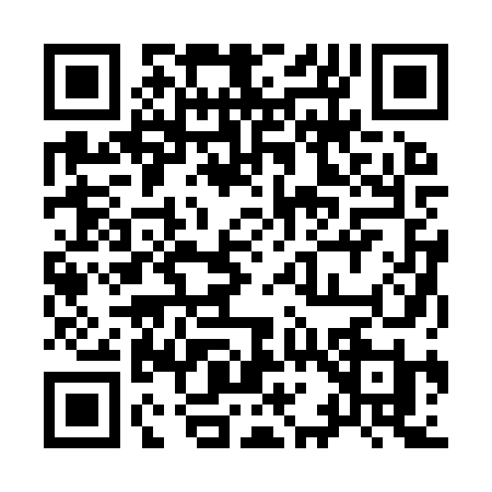 QR code for 9129VIC