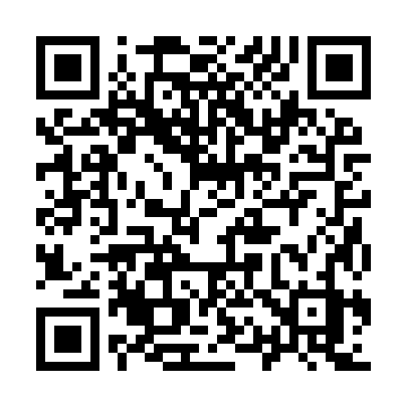 QR code for 9129ZZ