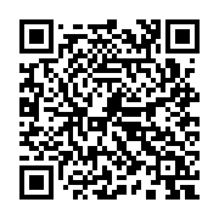 QR code for 912AVT