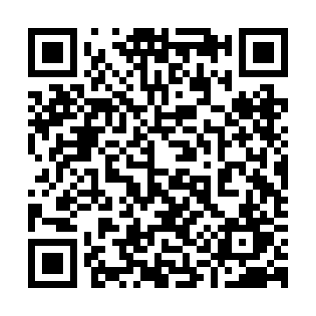 QR code for 912BBT