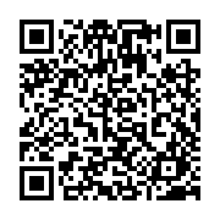 QR code for 912CZL