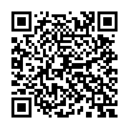 QR code for 912DTE