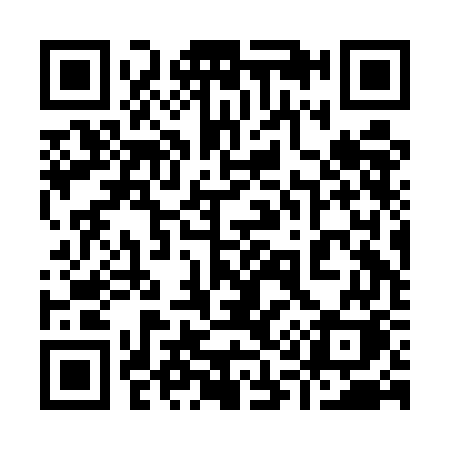 QR code for 912EGK