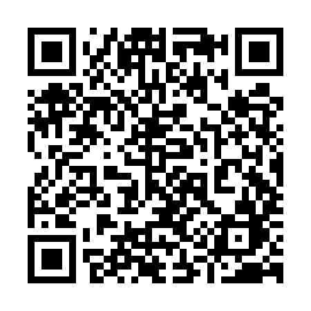 QR code for 912EYB