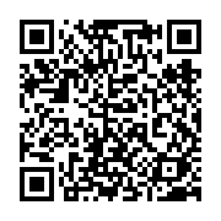 QR code for 912FAK