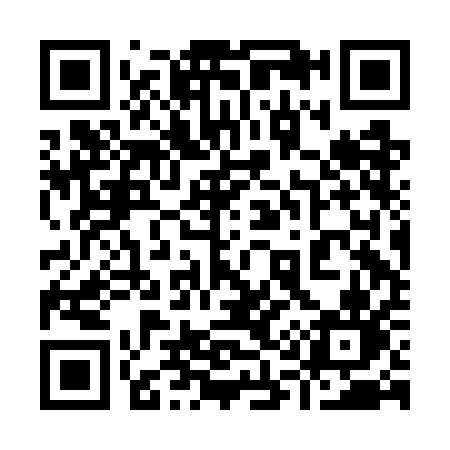 QR code for 912GAN