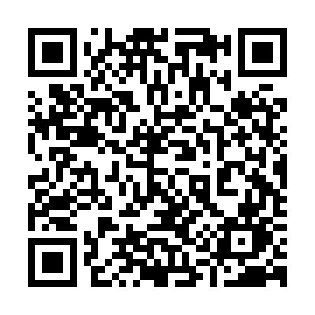 QR code for 912HWN