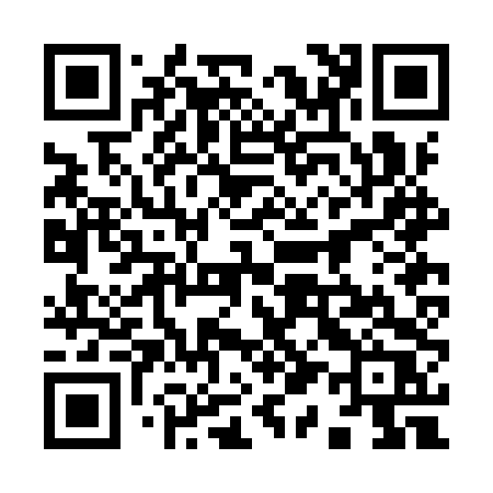 QR code for 912ITR