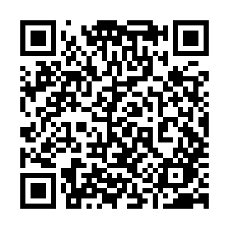 QR code for 912IXO
