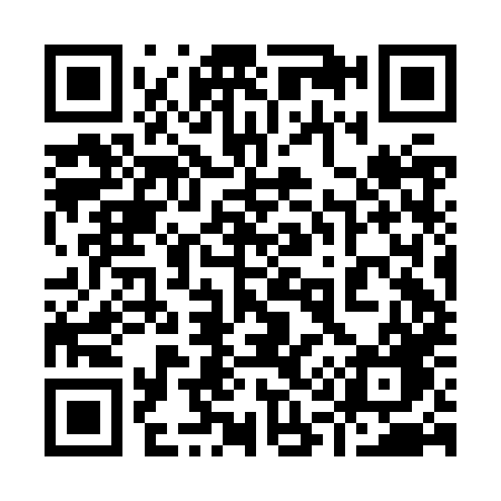 QR code for 912JXG