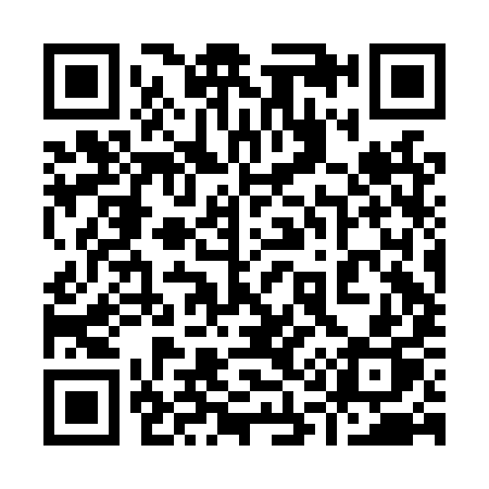 QR code for 912LYP