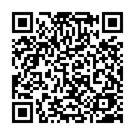 QR code for 912MGE