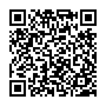 QR code for 912NET