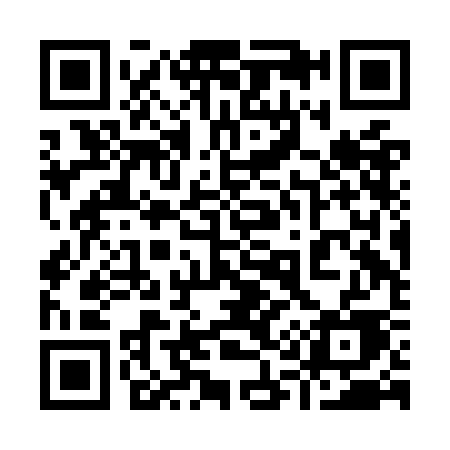 QR code for 912OCE