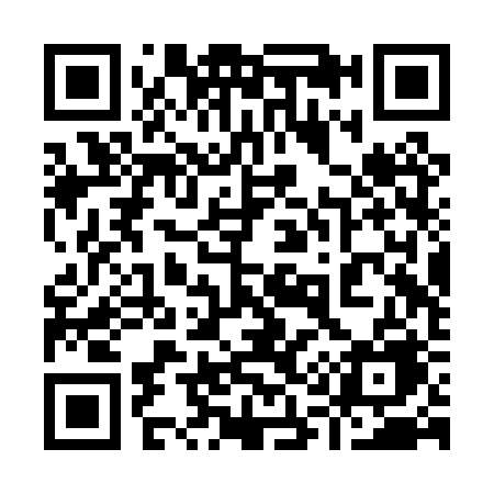 QR code for 912PRE