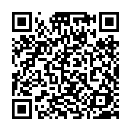 QR code for 912RBK