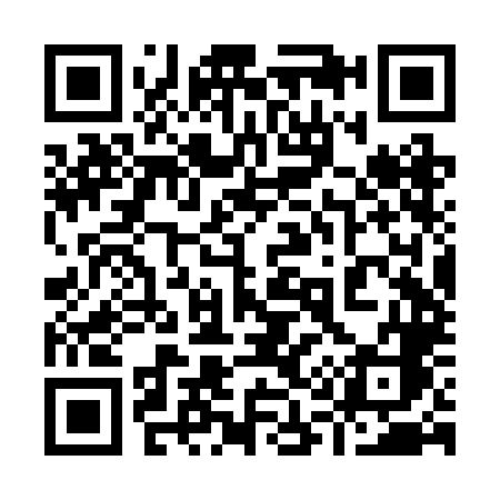 QR code for 912RLC