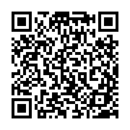 QR code for 912SDH
