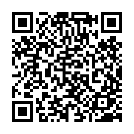 QR code for 912TDP