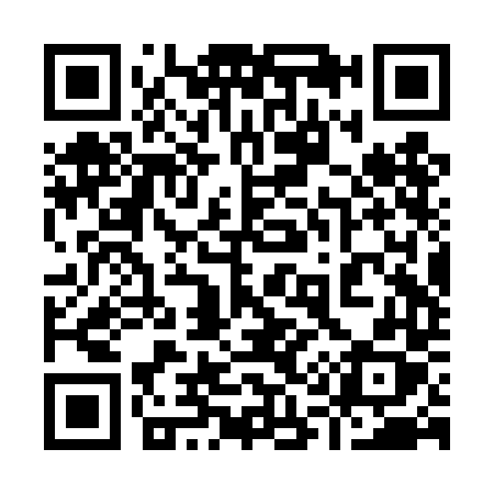 QR code for 912TDX