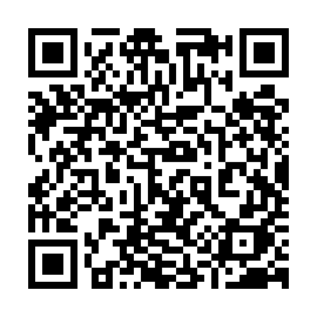 QR code for 912UEH