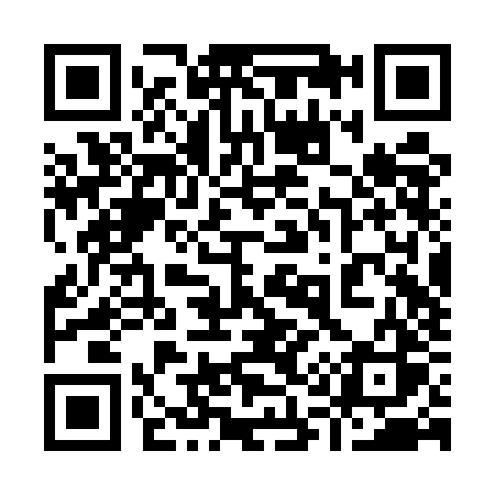 QR code for 912UJS