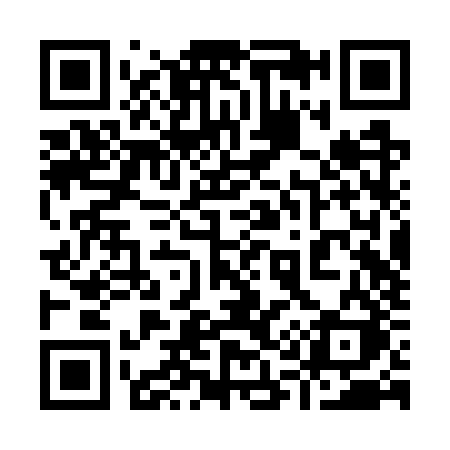 QR code for 912WZK