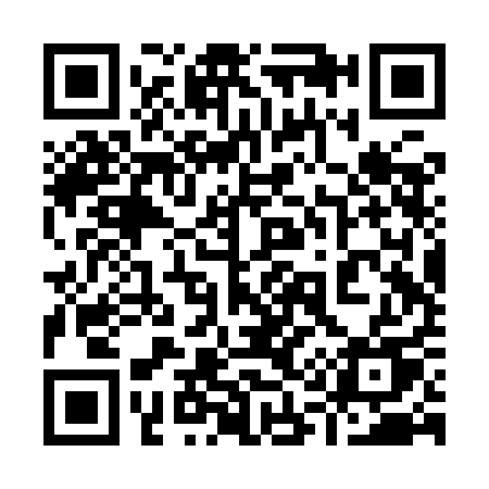 QR code for 912YAU