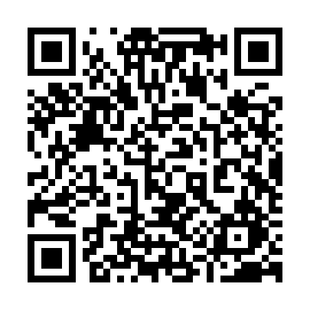 QR code for 912YRN
