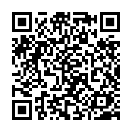 QR code for 912ZKM