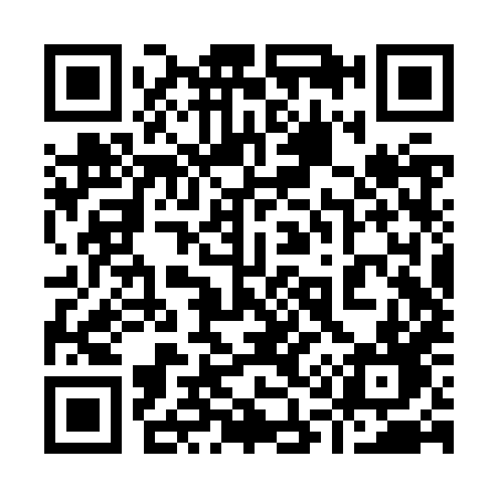 QR code for 912ZXD