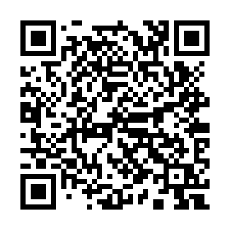 QR code for 912ZYQ