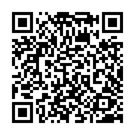 QR code for 912ZZZ