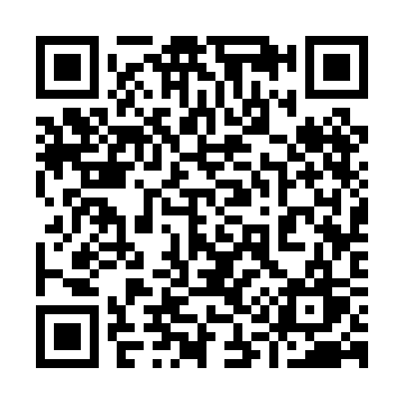 QR code for 9130CW