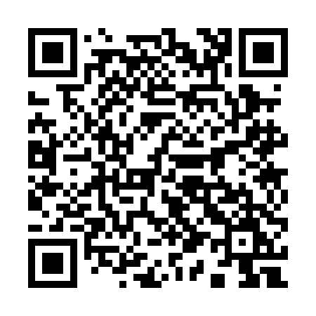 QR code for 9130DM