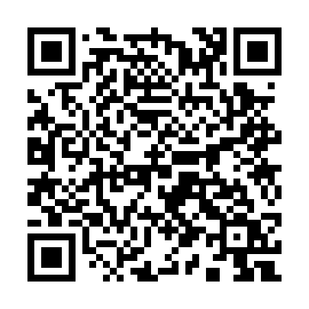 QR code for 9130SV