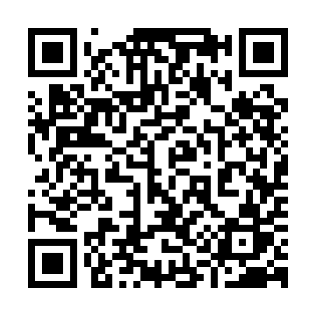 QR code for 9131AR