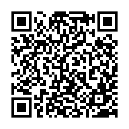QR code for 9131IV