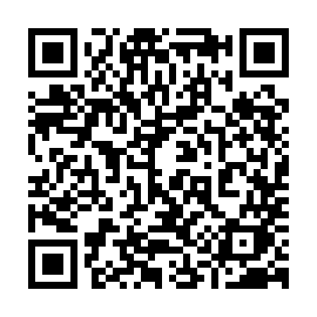 QR code for 9131MK
