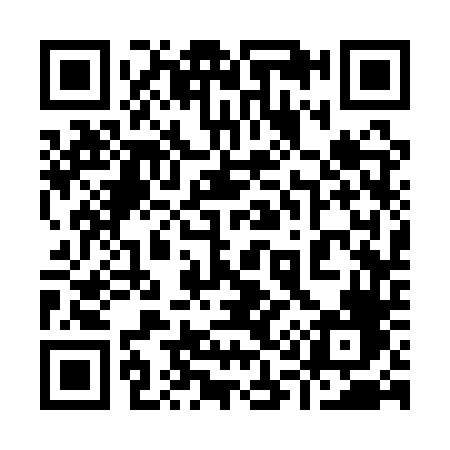 QR code for 9131TF