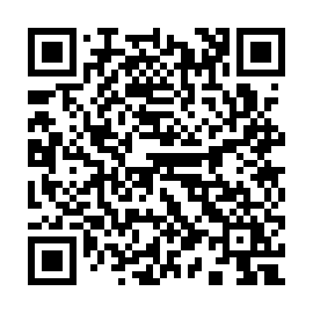 QR code for 9131UY