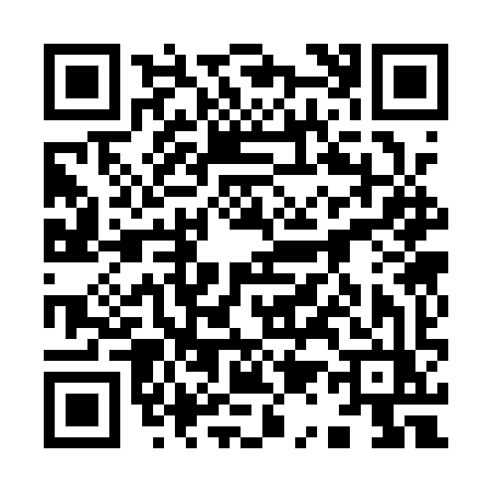 QR code for 9131YZJ