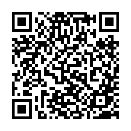QR code for 9132DW