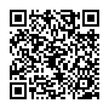 QR code for 9132KOI
