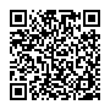 QR code for 9132RC