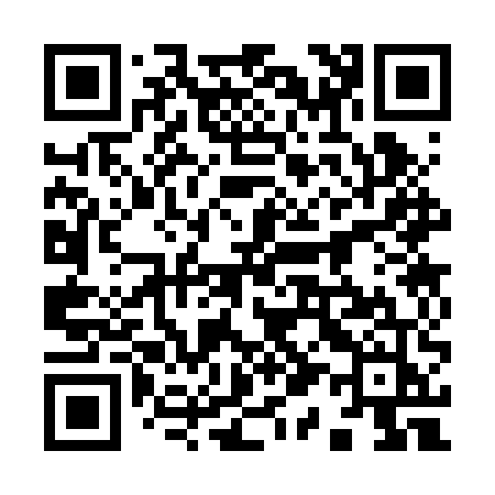 QR code for 9132UJ