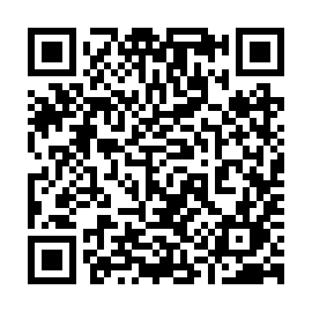 QR code for 9132YL