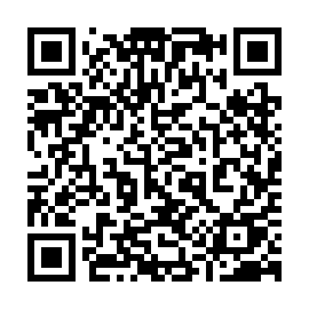 QR code for 9133AU