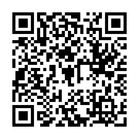QR code for 9133LTZ