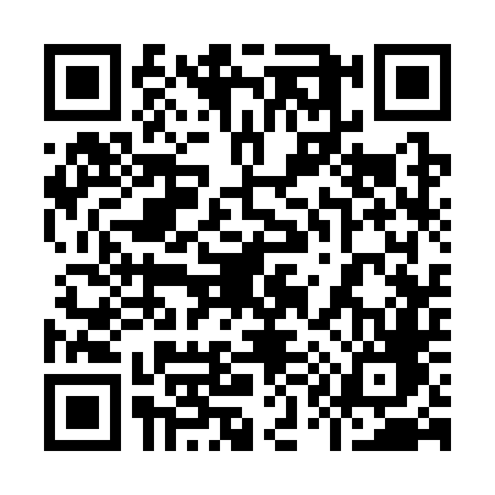 QR code for 9133TFW